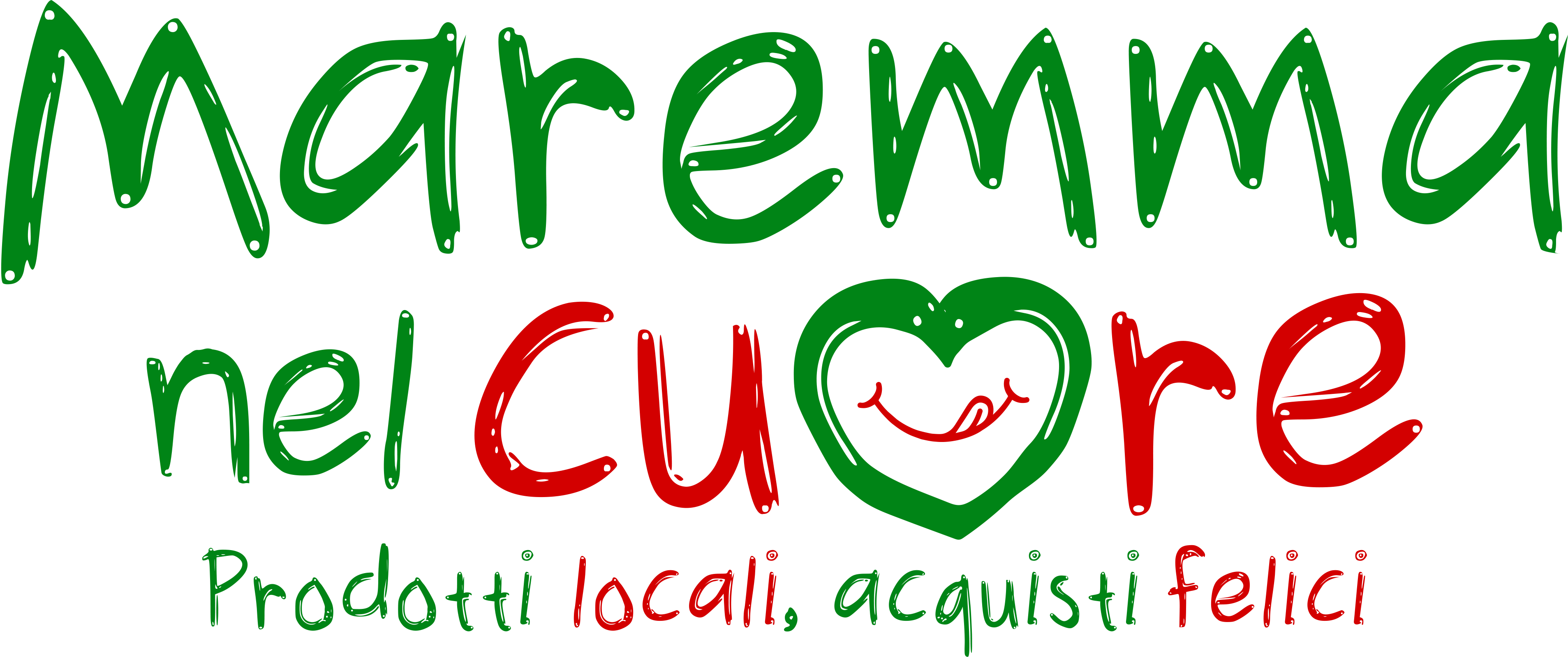 Progetto maremma nel Cuore