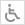 Accessibilità Disabili 