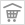 Vendita prodotti agro-alimentari 