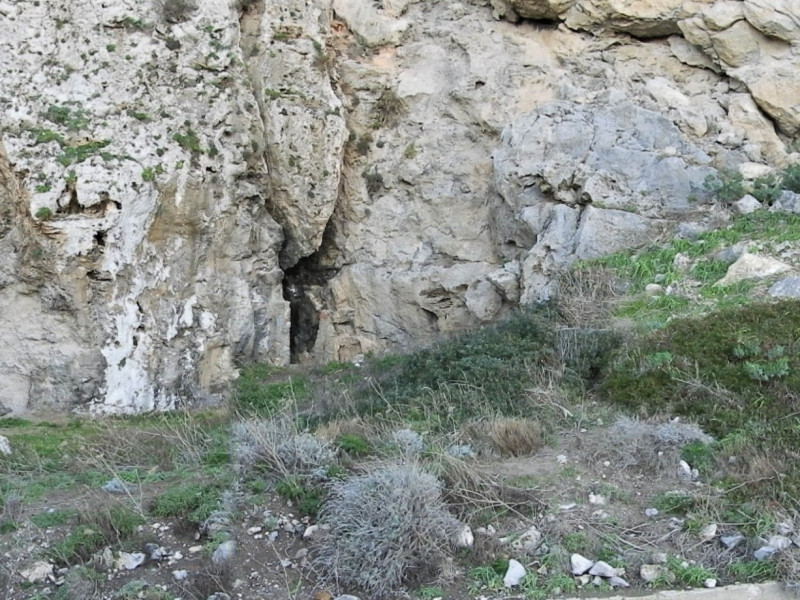 Blog One Image