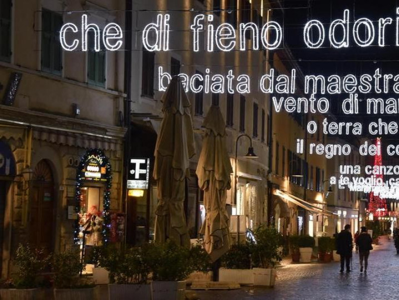 Blog One Image