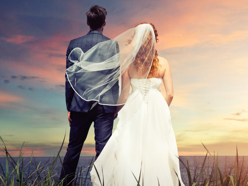 Blog One Image