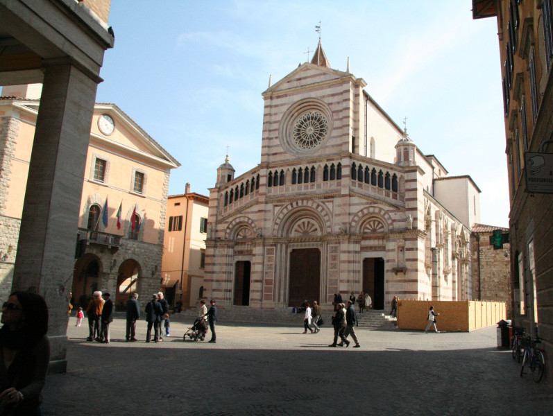Blog One Image