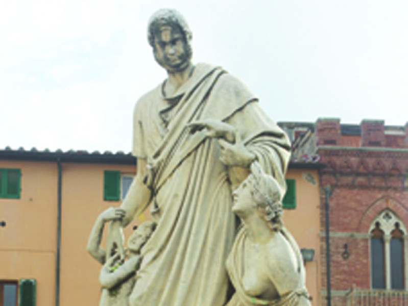 Blog One Image