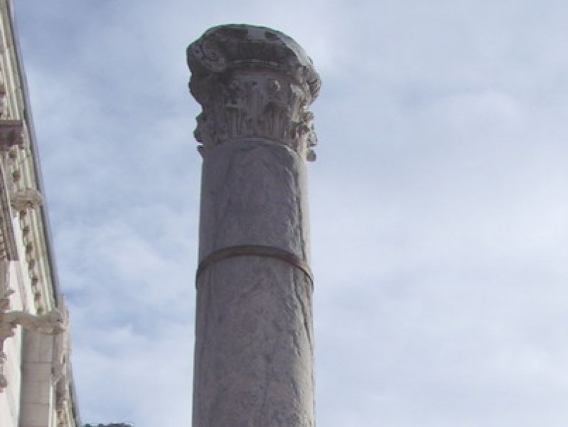 Blog One Image