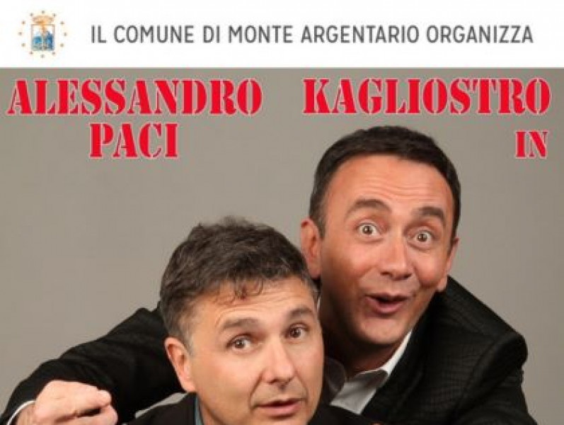 Blog One Image