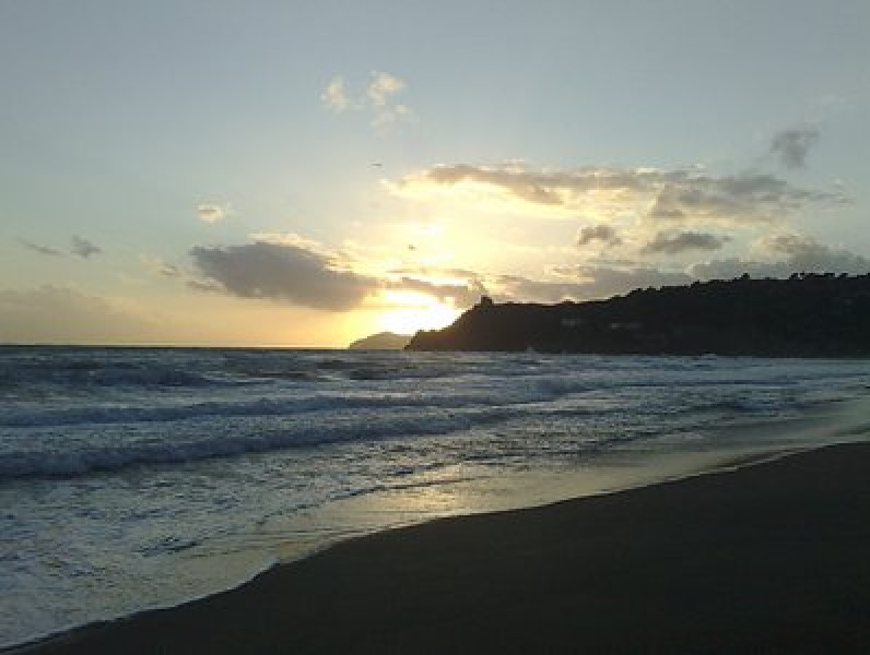 Blog One Image