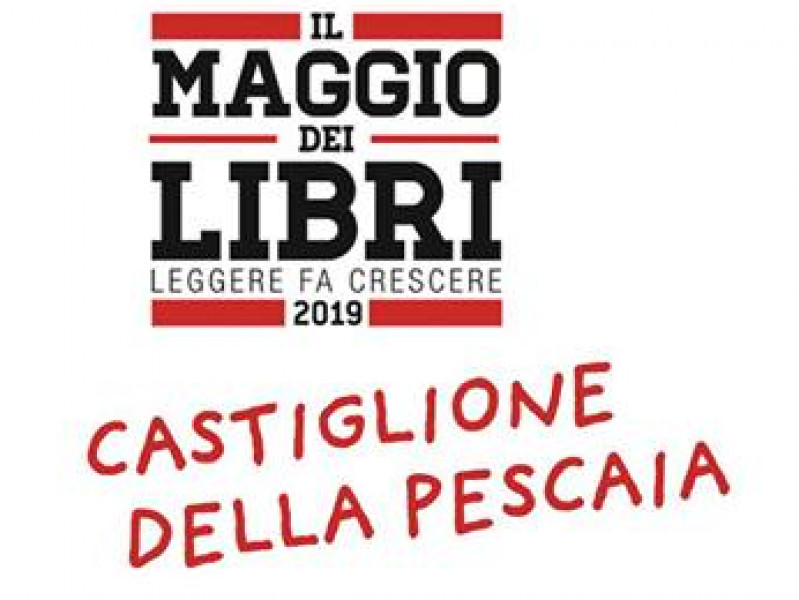 Blog One Image