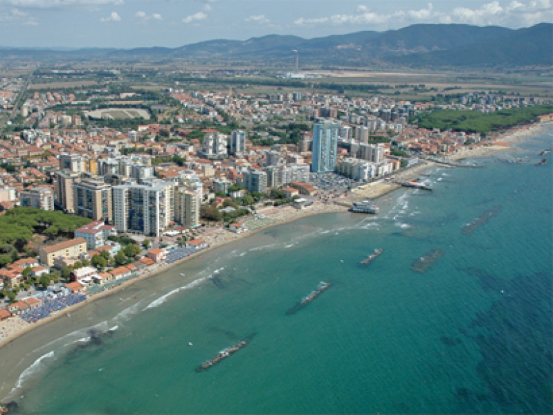 Follonica