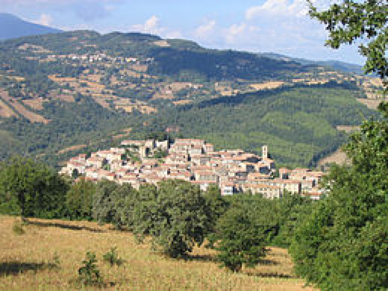 Semproniano