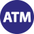 Bancomat