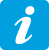 Punto informazioni