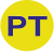 Ufficio Postale