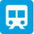 Stazione Treno